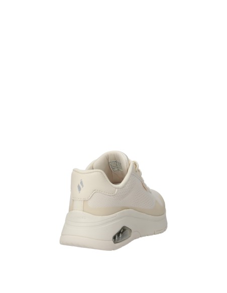 Skechers 177794 off white_4