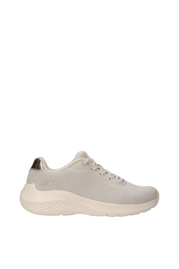 Skechers 117679 off white_1