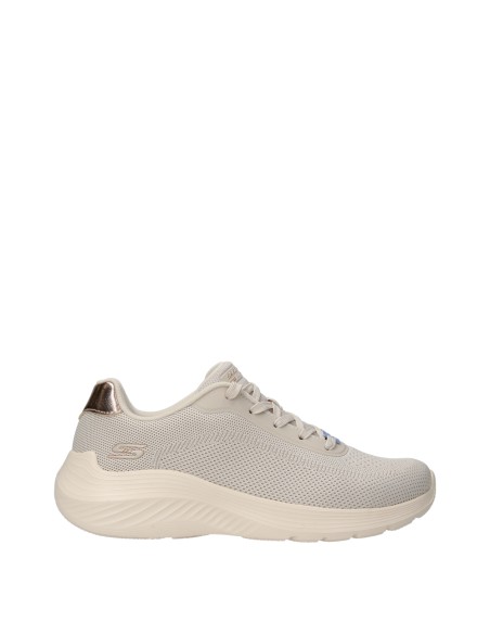 Skechers 117679 off white_1