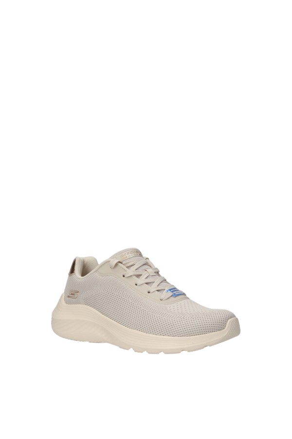 Skechers 117679 off white_1 2