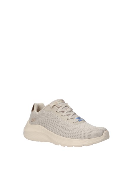 Skechers 117679 off white_2