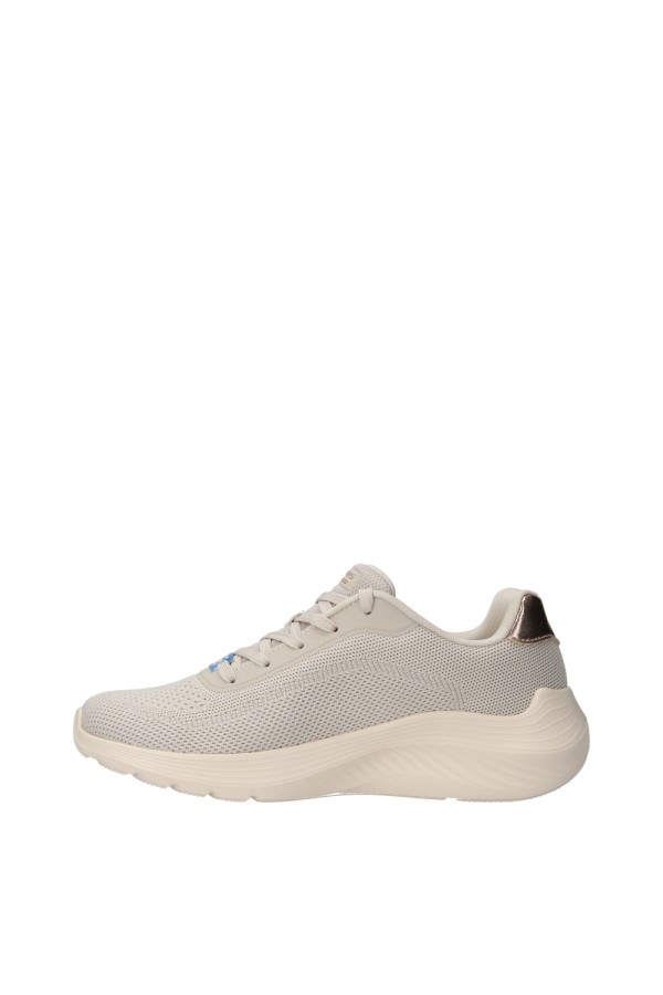 Skechers 117679 off white_3