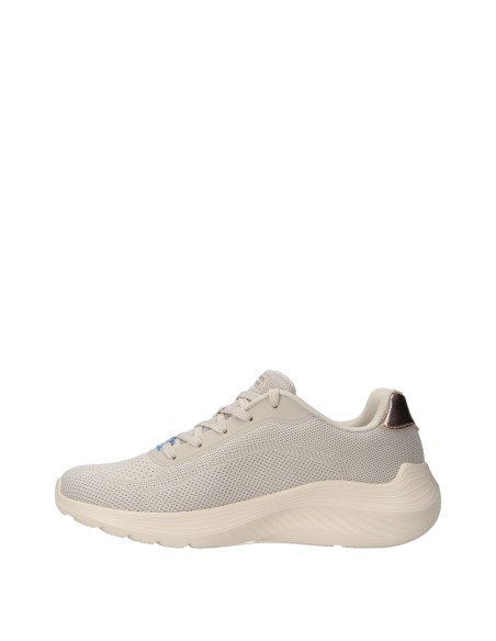Skechers 117679 off white_3