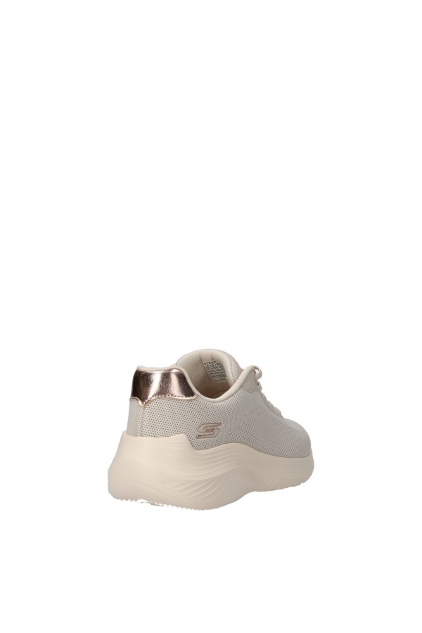 Skechers 117679 off white_4