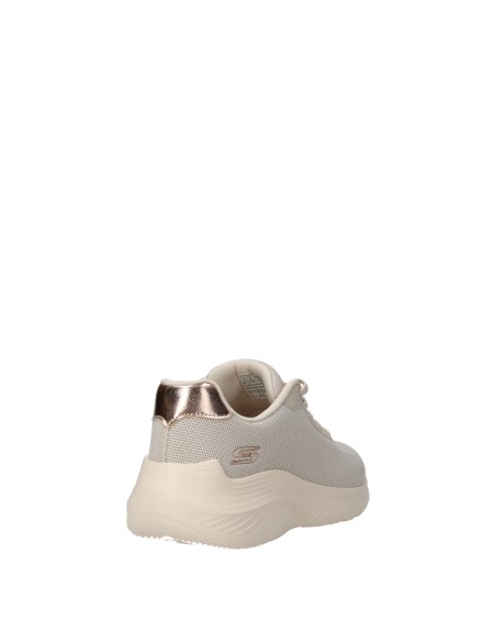 Skechers 117679 off white_4