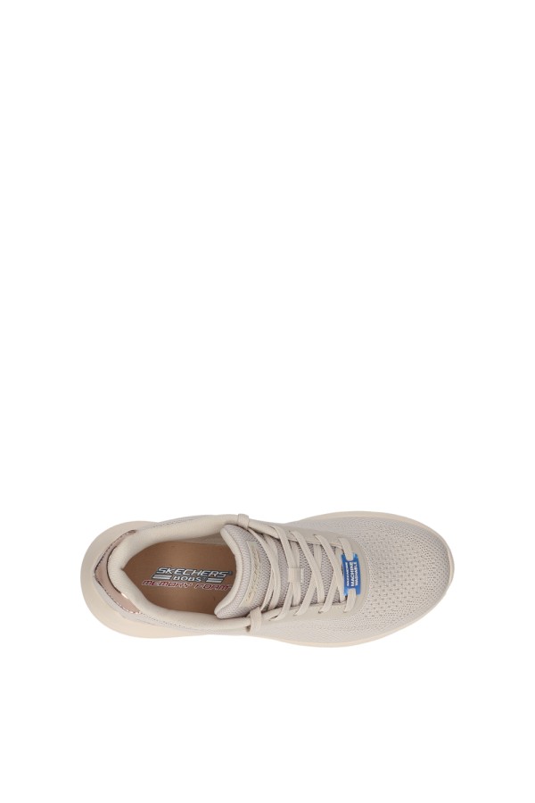 Skechers 117679 off white_4