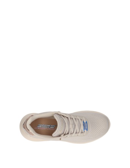 Skechers 117679 off white_4