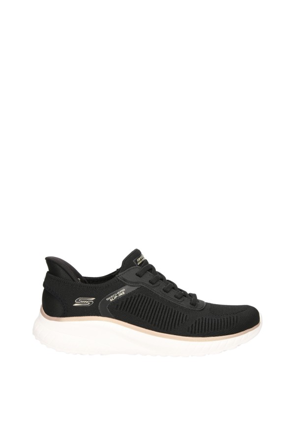 Skechers 117497 black_1
