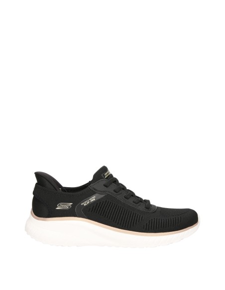 Skechers 117497 black_1