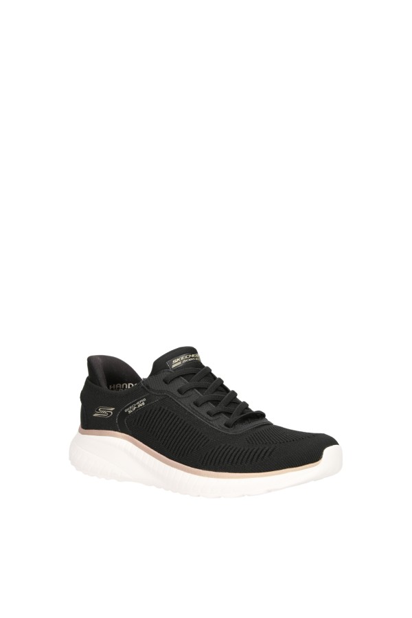 Skechers 117497 black_1 2