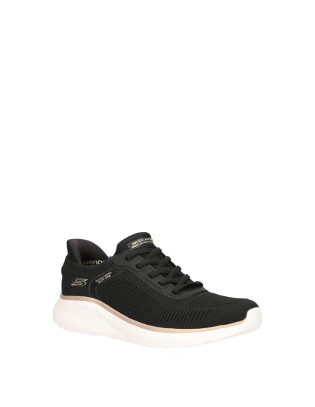 Skechers 117497 black_2