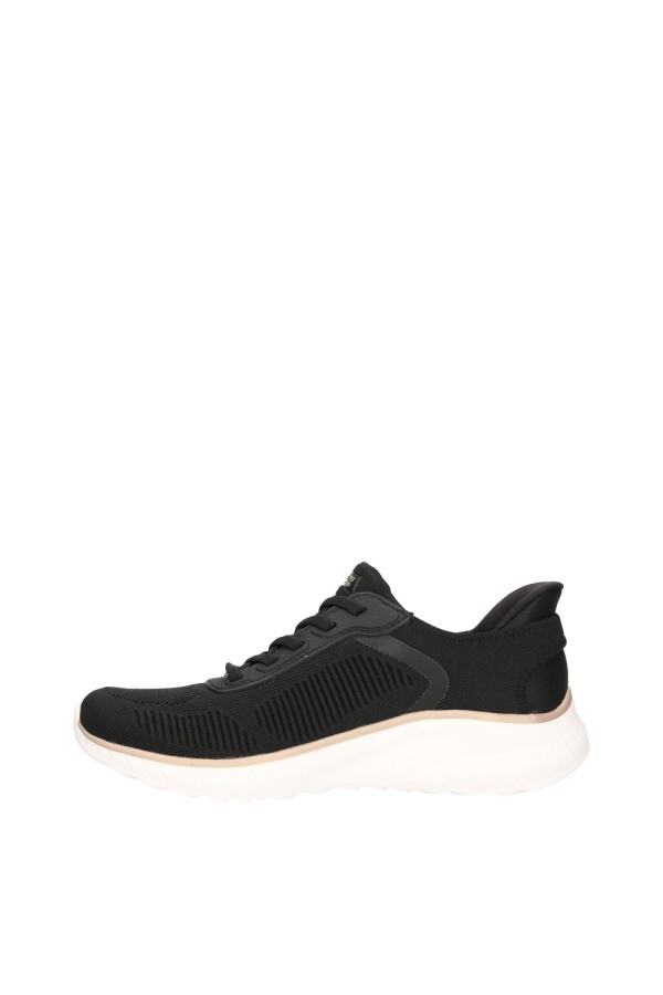 Skechers 117497 black_3