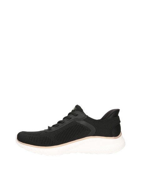 Skechers 117497 black_3