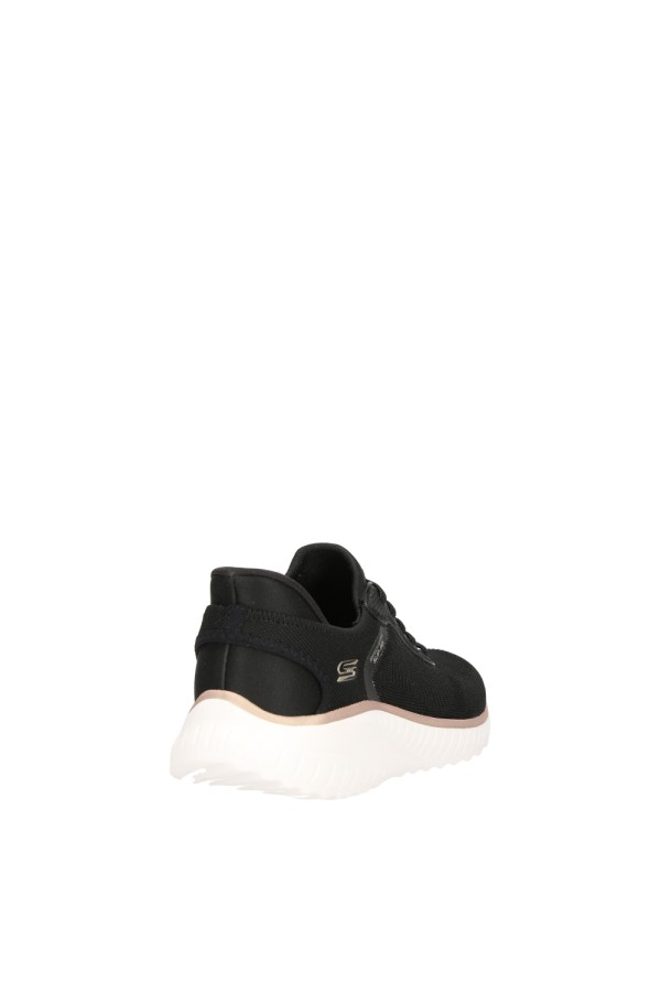 Skechers 117497 black_4