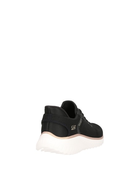 Skechers 117497 black_4