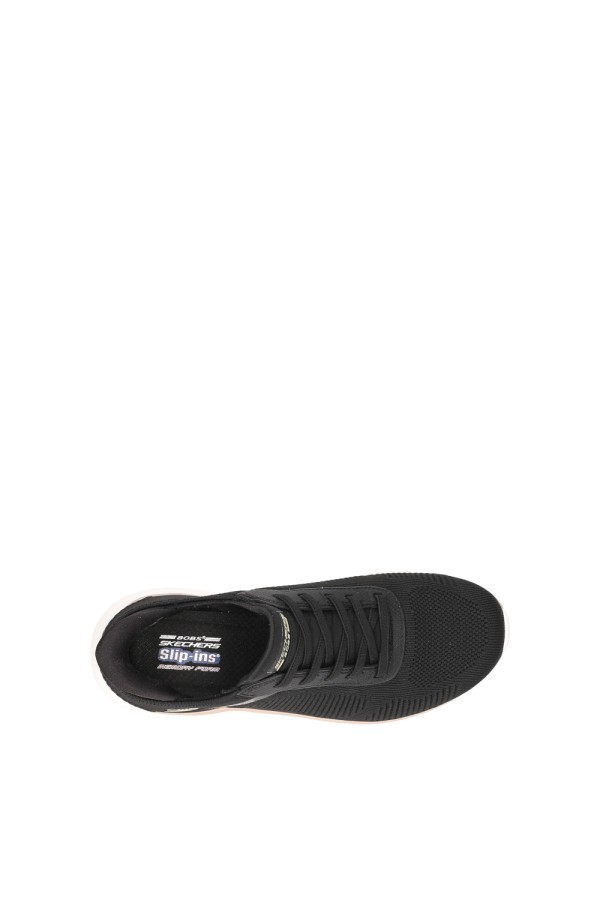 Skechers 117497 black_4