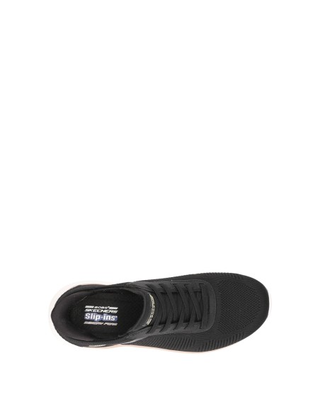 Skechers 117497 black_4