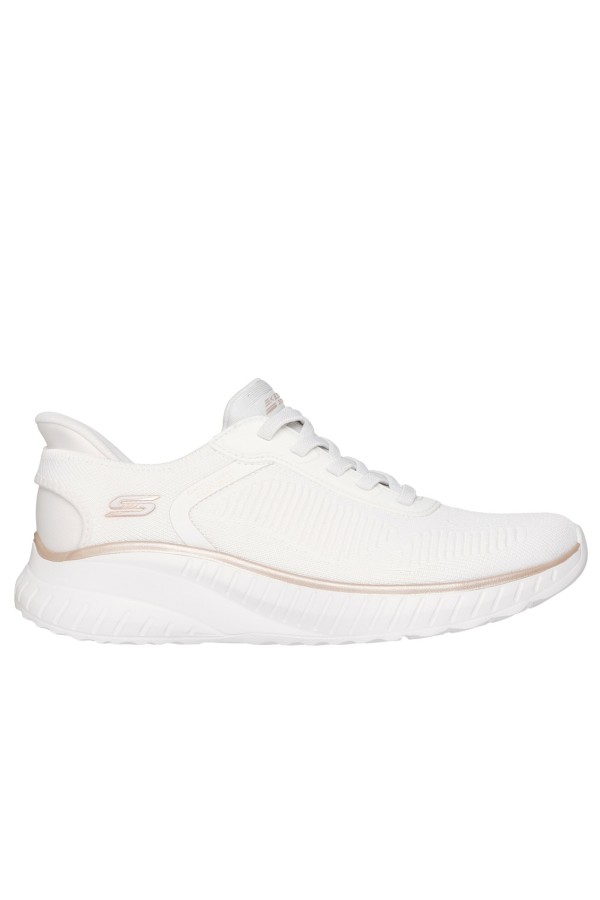 Skechers 117497 white_1