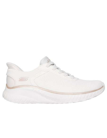 Skechers 117497 white_1