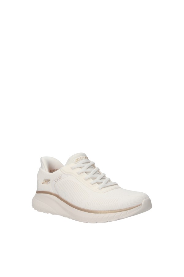Skechers 117497 white_1 2