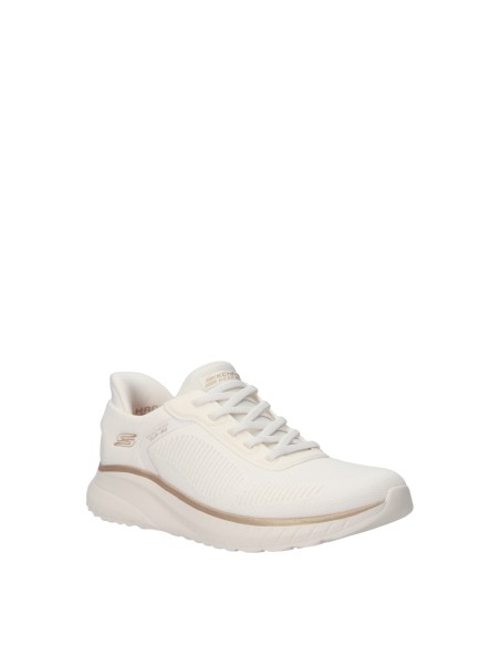 Skechers 117497 white_2