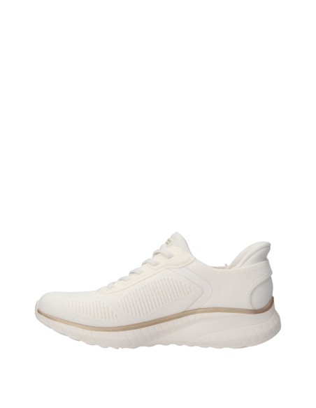 Skechers 117497 white_3