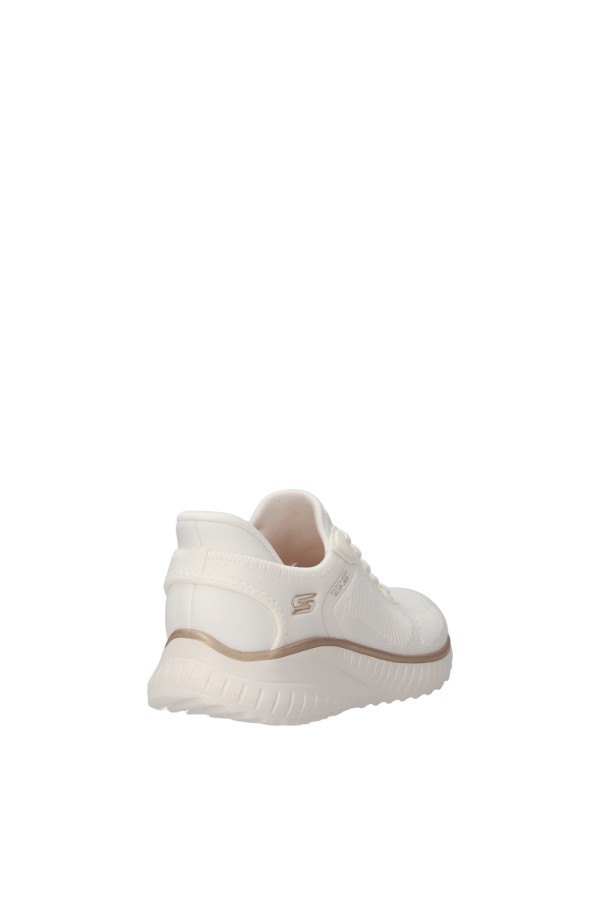 Skechers 117497 white_4