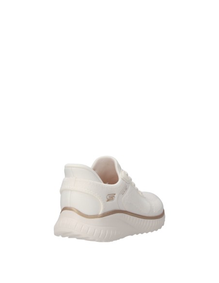 Skechers 117497 white_4