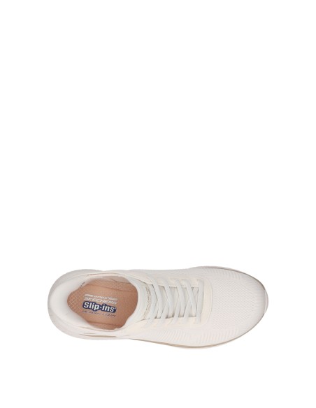 Skechers 117497 white_4