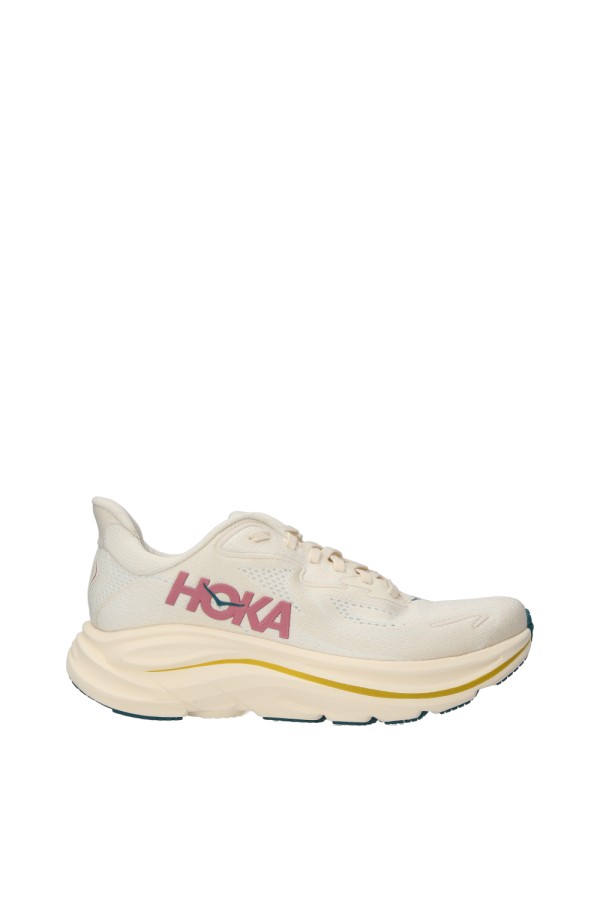 Hoka 1162031 bhlb_1