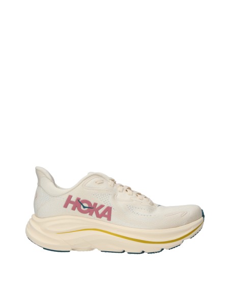 Hoka 1162031 bhlb_1