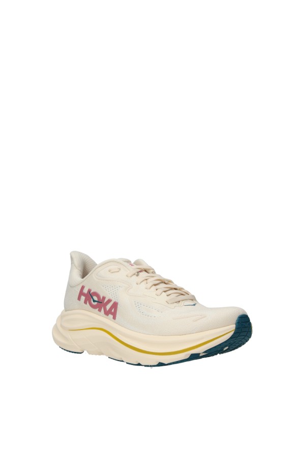 Hoka 1162031 bhlb_1 2