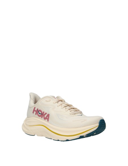 Hoka 1162031 bhlb_2