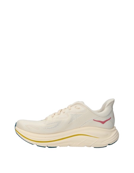 Hoka 1162031 bhlb_3