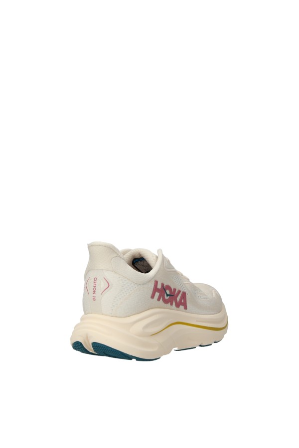 Hoka 1162031 bhlb_4