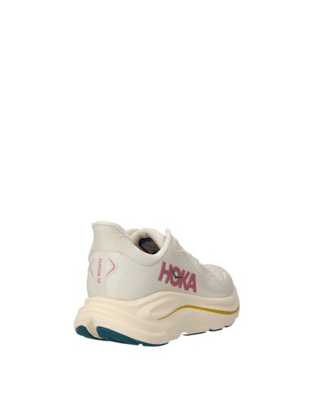 Hoka 1162031 bhlb_4