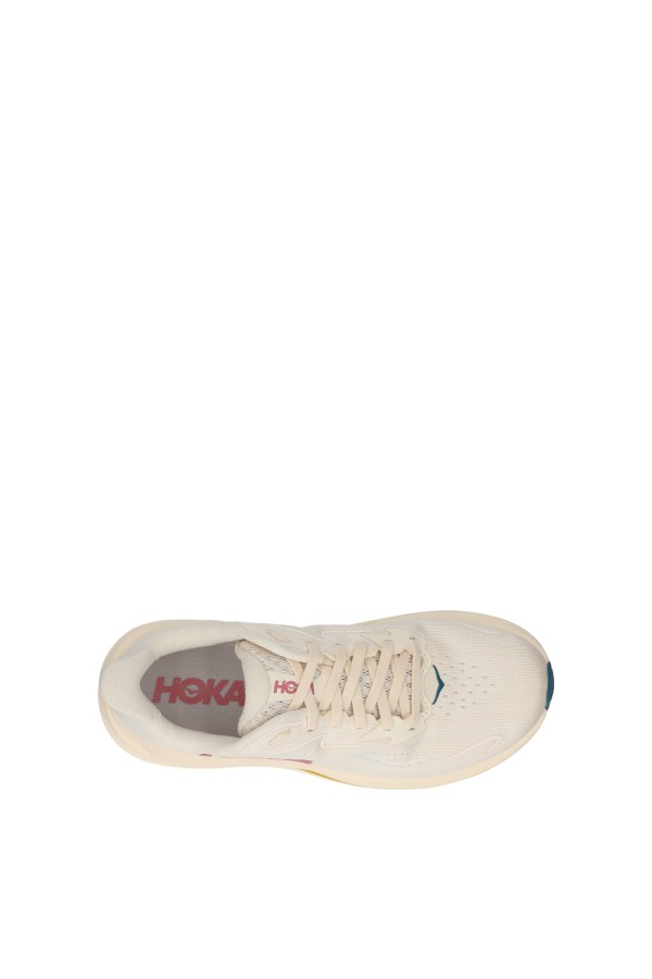 Hoka 1162031 bhlb_4