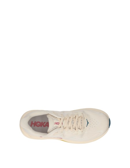 Hoka 1162031 bhlb_4