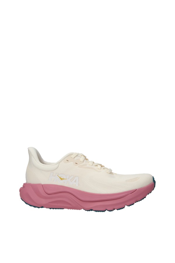 Hoka 1168691 arln_1