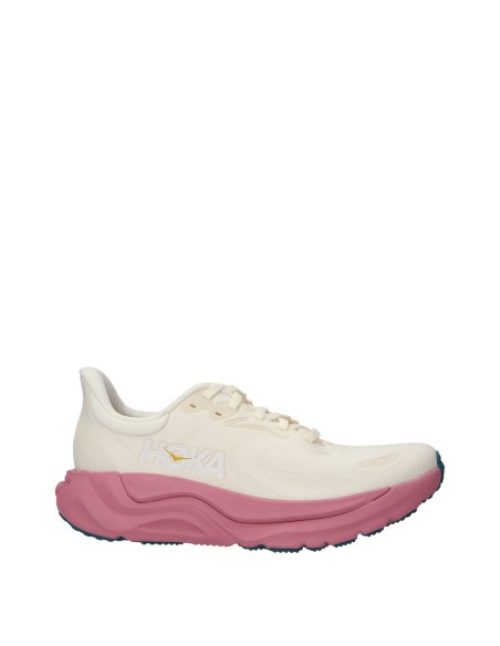 Hoka 1168691 arln_1