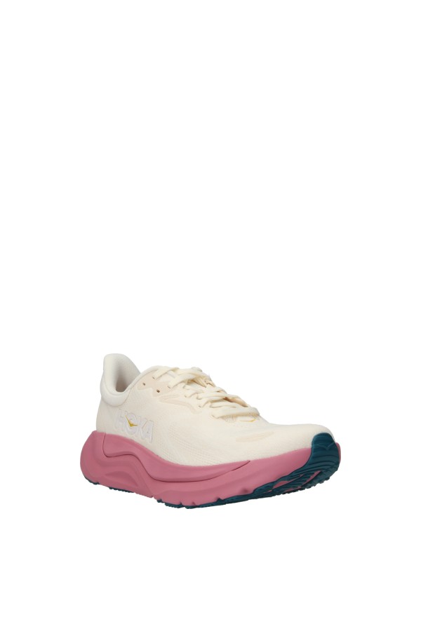 Hoka 1168691 arln_1 2
