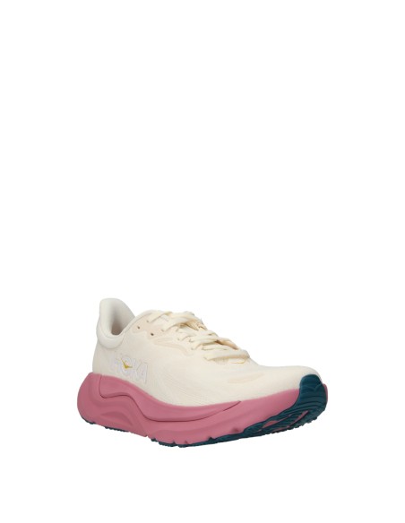 Hoka 1168691 arln_2