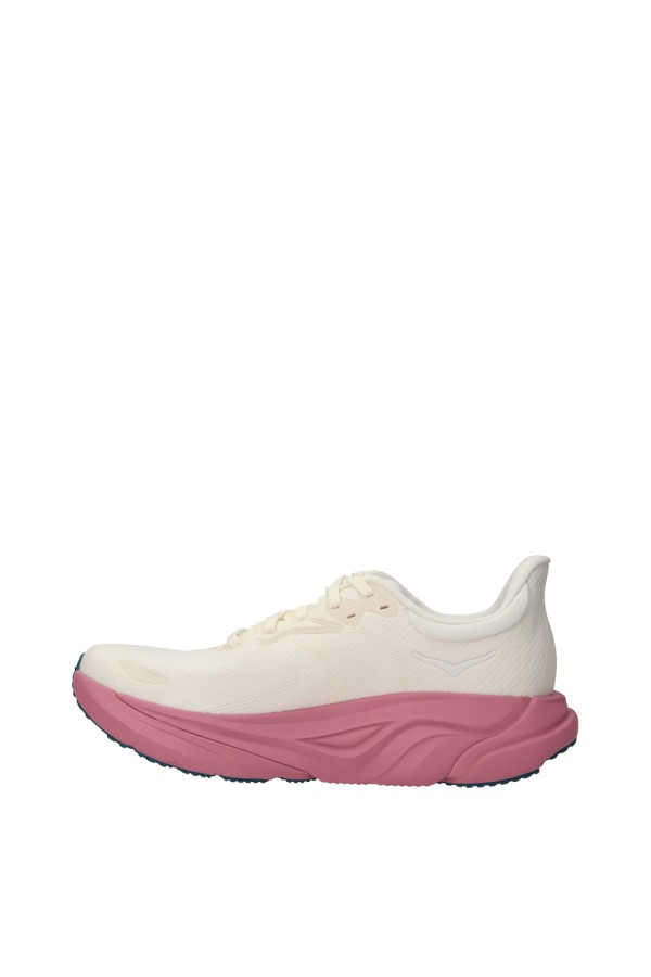 Hoka 1168691 arln_3