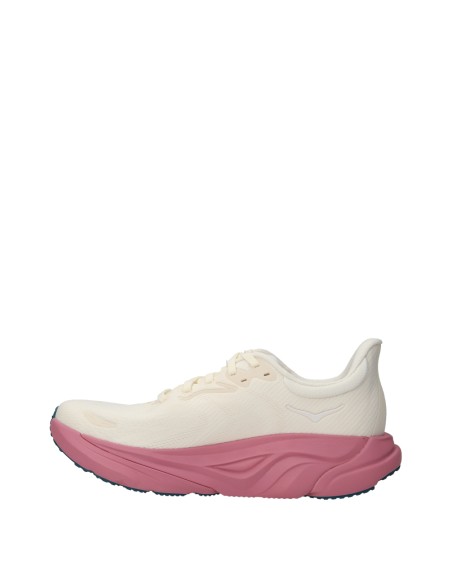 Hoka 1168691 arln_3