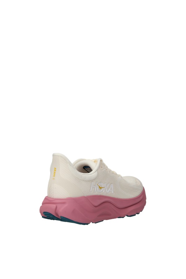 Hoka 1168691 arln_4