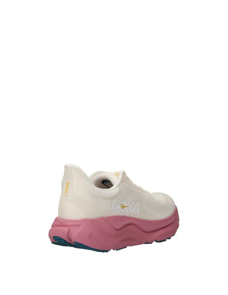 Hoka 1168691 arln_4