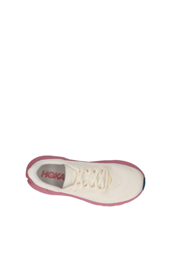 Hoka 1168691 arln_4