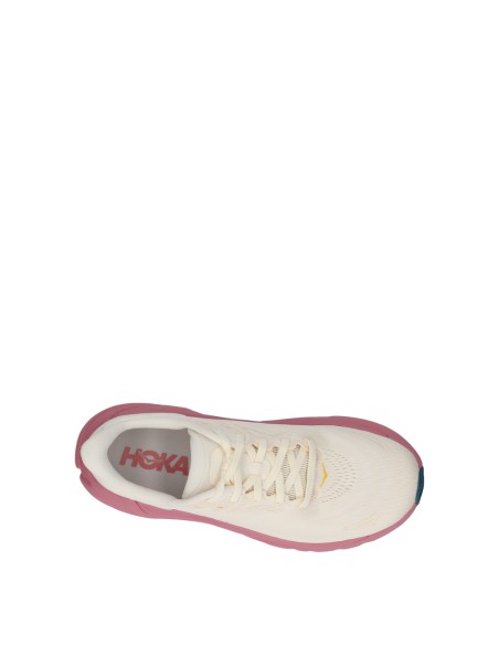 Hoka 1168691 arln_4