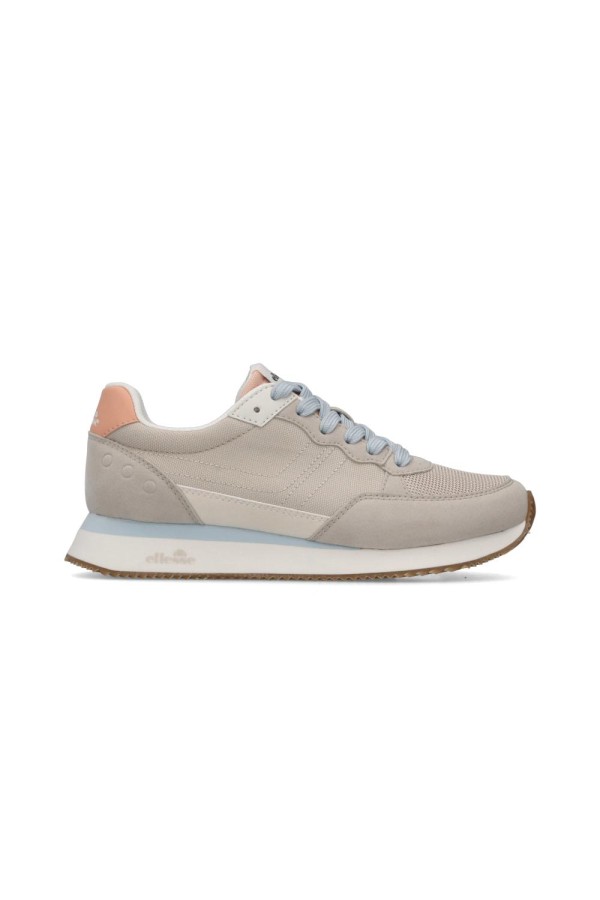 Ellesse MARTIE lamb_1