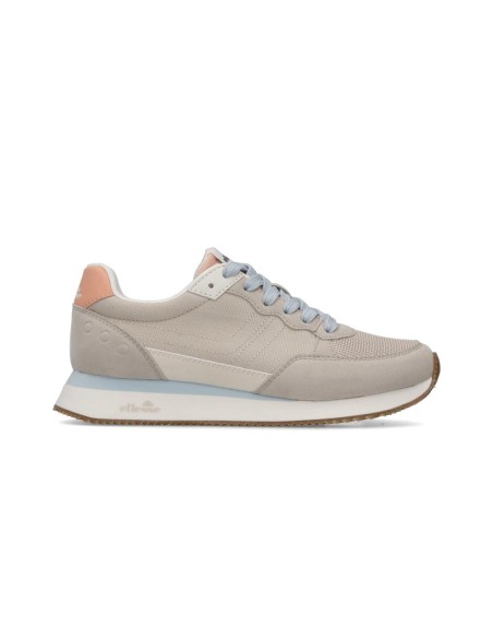 Ellesse MARTIE lamb_1